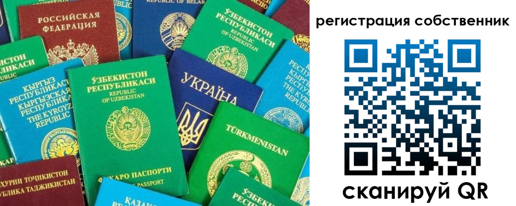 прописка в Бийске